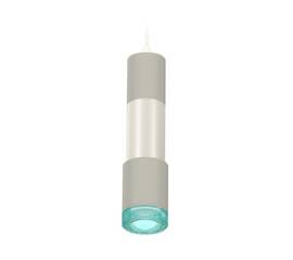 Подвесной светильник Ambrella Light Techno XP7423002 (A2301, C6314, A2060, C6325, A2030, C7423, N719
