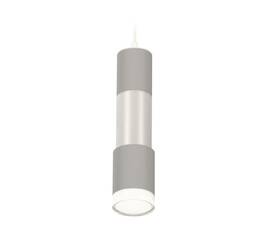 Подвесной светильник Ambrella Light Techno XP7423003 (A2301, C6314, A2060, C6325, A2030, C7423, N716
