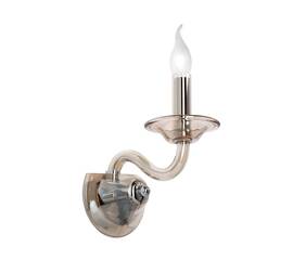 Бра Vitaluce V5164/1A