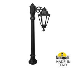 Садовый светильник Fumagalli E26.163.S10.AXF1R