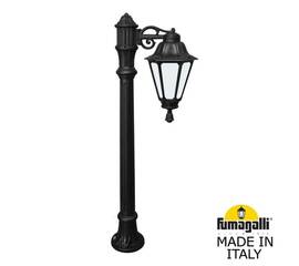 Садовый светильник Fumagalli E26.163.S10.AYF1R