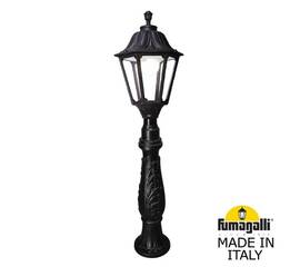 Садовый светильник Fumagalli E35.162.000.AXH27