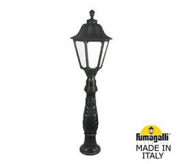 Садовый светильник Fumagalli E35.162.000.AYH27