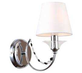 Бра Lussole Loft Greenlee LSP-8082V