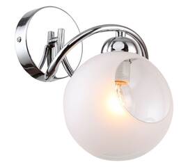 Бра Lussole Loft Iliamna LSP-8141V