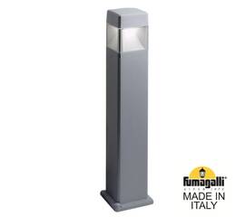 Садовый светильник Fumagalli DS2.564.000.LXD1L