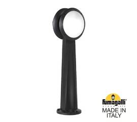 Садовый светильник Fumagalli 1R3.613.020.AYE27