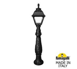 Садовый светильник Fumagalli U23.162.000.AXF1R