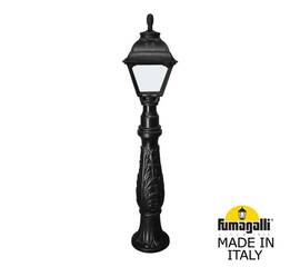 Садовый светильник Fumagalli U23.162.000.AYF1R