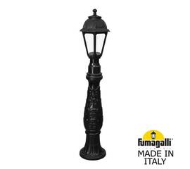 Садовый светильник Fumagalli K22.162.000.AXF1R