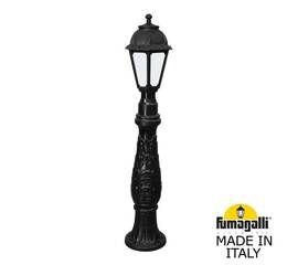 Садовый светильник Fumagalli K22.162.000.AYF1R