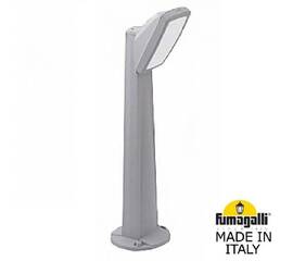 Садовый светильник Fumagalli 2N1.613.010.LYF1R