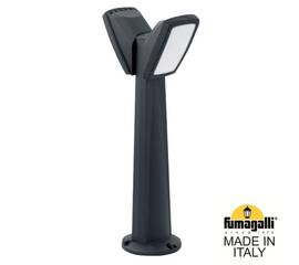 Садовый светильник Fumagalli 2N1.613.020.AYF1R