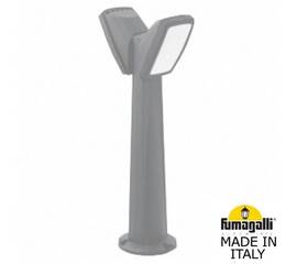 Садовый светильник Fumagalli 2N1.613.020.LYF1R