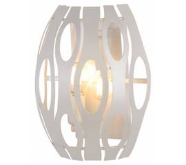 Настенный светильник Rivoli Meike 4080-402 Б0047925