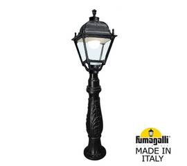 Садовый светильник Fumagalli U33.162.000.AXH27