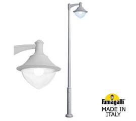 Садовый светильник Fumagalli V50.372.A10.LXH27