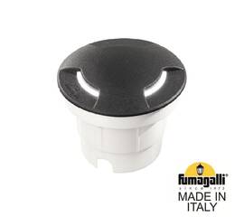 Тротуарный светильник Fumagalli 2F3.000.000.AXG1L