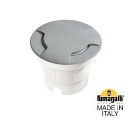 Тротуарный светильник Fumagalli 2F3.000.000.LXG1L