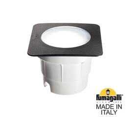 Тротуарный светильник Fumagalli 2F4.000.000.AXG1L