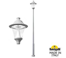 Садовый светильник Fumagalli R50.372.000.LXD6L