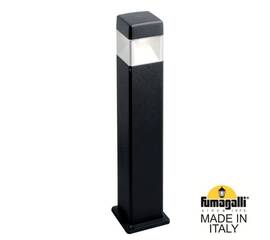 Садовый светильник Fumagalli DS2.564.000.AXD1L