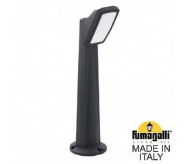 Садовый светильник Fumagalli 2N1.613.010.AYF1R