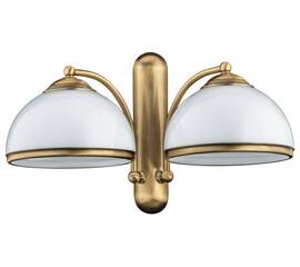 Бра Kutek OBD OBD-K-2(P)