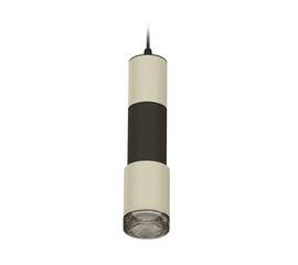 Подвесной светильник Ambrella Light Techno XP7423021 (A2302, C6314, A2061, C6323, A2030, C7423, N719
