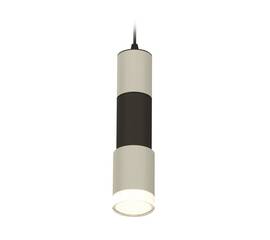 Подвесной светильник Ambrella Light Techno XP7423022 (A2302, C6314, A2061, C6323, A2030, C7423, N716