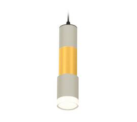 Подвесной светильник Ambrella Light Techno XP7423042 (A2302, C6314, A2062, C6327, A2030, C7423, N716