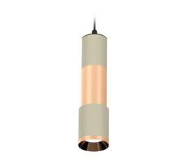 Подвесной светильник Ambrella Light Techno XP7423060 (A2302, C6314, A2063, C6326, A2030, C7423, N703