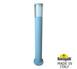 Садовый светильник Fumagalli DR1.575.000.LXU1L