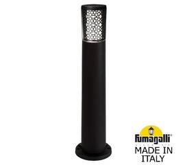 Садовый светильник Fumagalli DR3.575.000.AXU1L