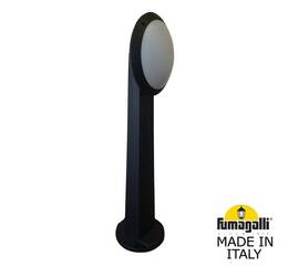 Садовый светильник Fumagalli 1R3.613.010.AYE27