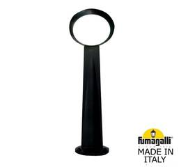 Садовый светильник Fumagalli 1R3.613.X10.AYE27