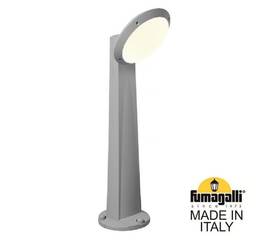 Садовый светильник Fumagalli 1R3.613.X10.LYE27