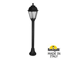Садовый светильник Fumagalli K22.151.000.AXF1R