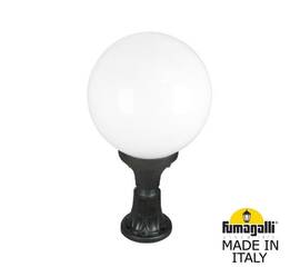 Садовый светильник Fumagalli G40.113.000.AYE27