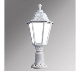 Садовый светильник Fumagalli E35.113.000.WYH27