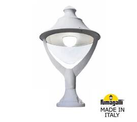 Садовый светильник Fumagalli P50.115.000.LXH27
