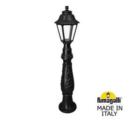 Садовый светильник Fumagalli E22.162.000.AXF1R