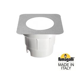 Тротуарный светильник Fumagalli 2F4.000.000.LXG1L