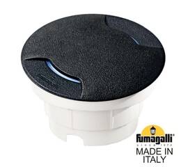 Тротуарный светильник Fumagalli 3F2.000.000.AXD1L