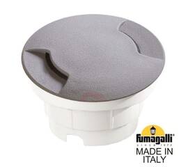 Тротуарный светильник Fumagalli 3F2.000.000.LXD1L