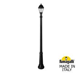 Садовый светильник Fumagalli K22.157.000.AXF1R