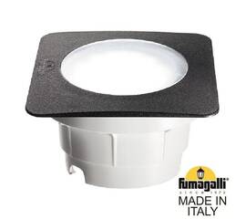 Тротуарный светильник Fumagalli 3F4.000.000.AXD1L