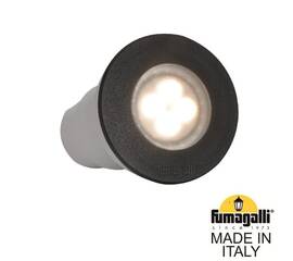 Тротуарный светильник Fumagalli 1F1.000.000.AXU1L