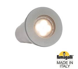 Тротуарный светильник Fumagalli 1F1.000.000.LXU1L