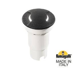 Тротуарный светильник Fumagalli 1F2.000.000.AXU1L